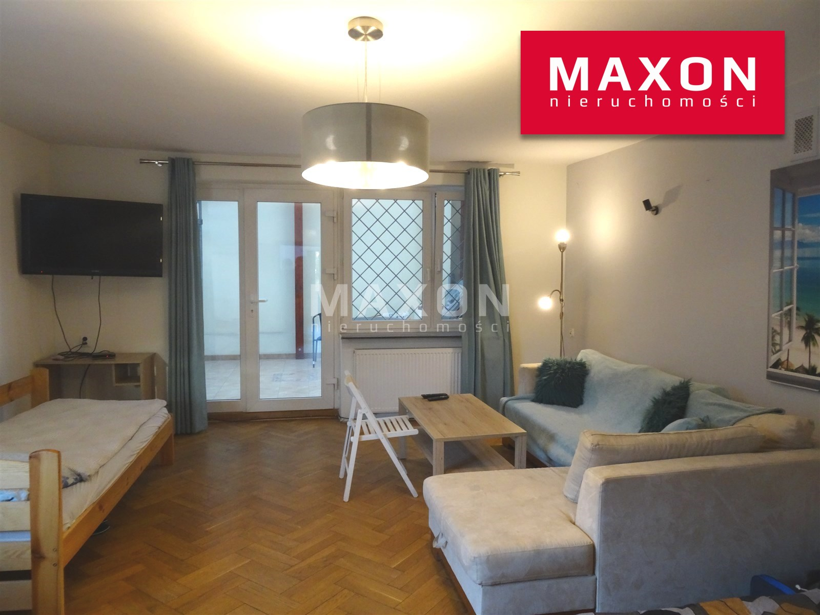 Dom 457,00 m², oferta nr , 11913/DS/MAX, Warszawa, Bielany, Bielany-idx