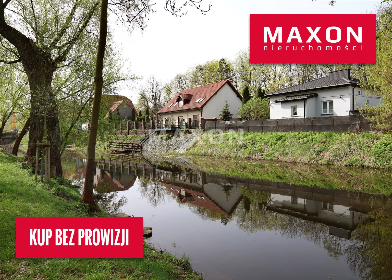 Dom 160,00 m², oferta nr , 11848/DS/MAX, Pułtusk-idx