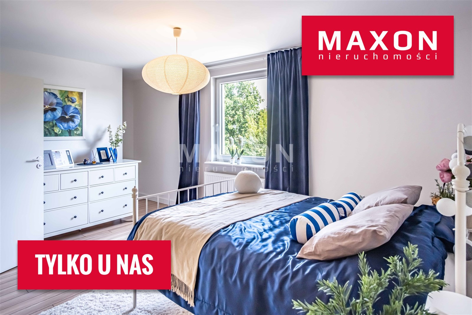 Dom 147,30 m², oferta nr , 12135/DS/MAX, Warszawa, Wesoła, Wesoła, Stara Miłosna-idx