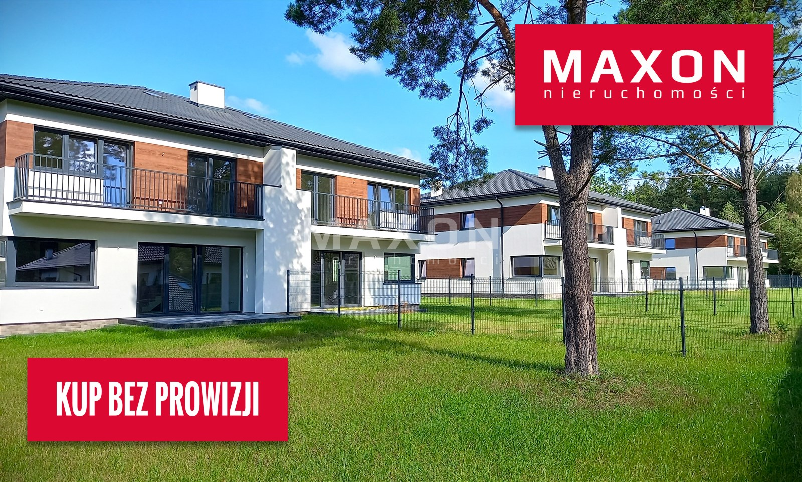 Dom 163,00 m², oferta nr , 12293/DS/MAX, Wieliszew, Szkolna-idx