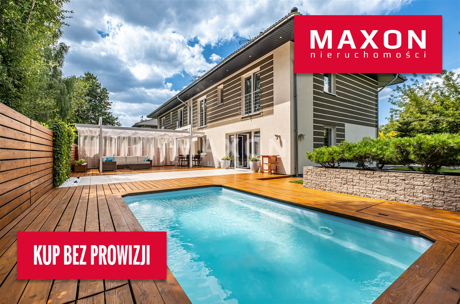 Dom 149,79 m², oferta nr , 12146/DS/MAX, Warszawa, Białołęka, Białołęka, Waligóry-idx