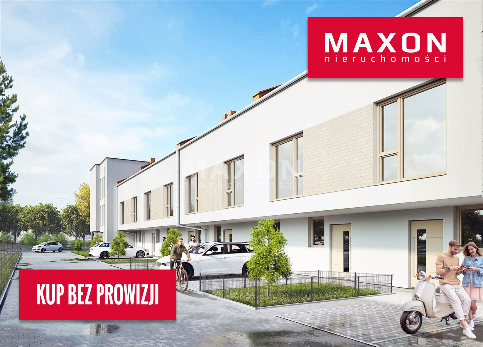 Dom 128,26 m², oferta nr , 12280/DS/MAX, Legionowo-idx