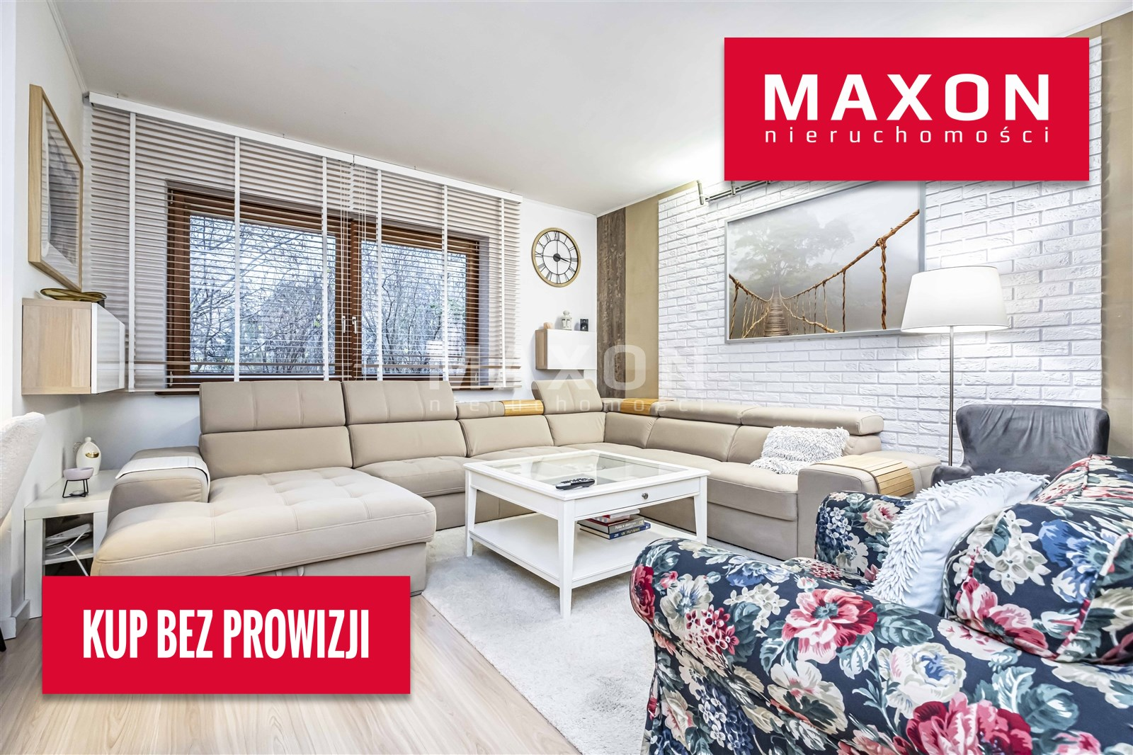 Dom i rezydencja 247,00 m², oferta nr , 12340/DS/MAX, Legionowo-idx