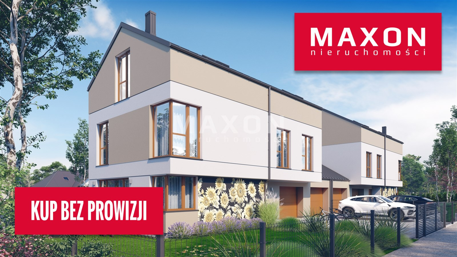 Dom 241,17 m², oferta nr , 12267/DS/MAX, Warszawa, Białołęka, Białołęka-idx