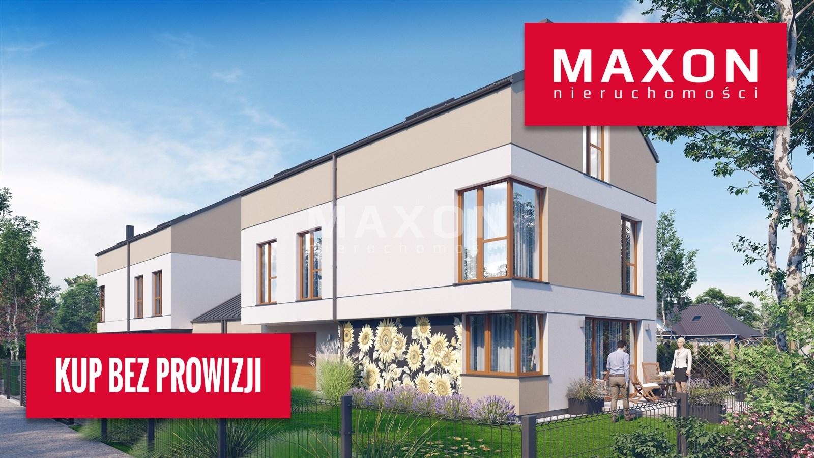 Dom 241,17 m², oferta nr , 12268/DS/MAX, Warszawa, Białołęka, Białołęka-idx