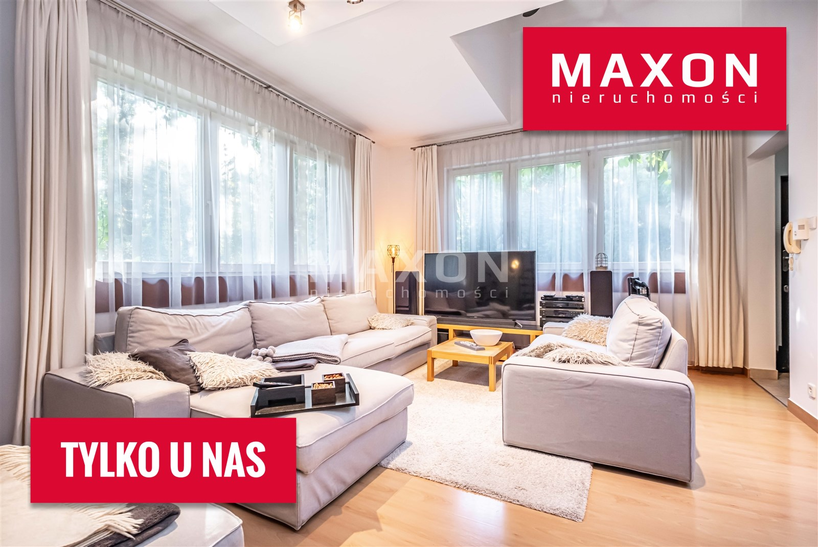 Dom i rezydencja 234,00 m², oferta nr , 12304/DS/MAX, Brwinów-idx