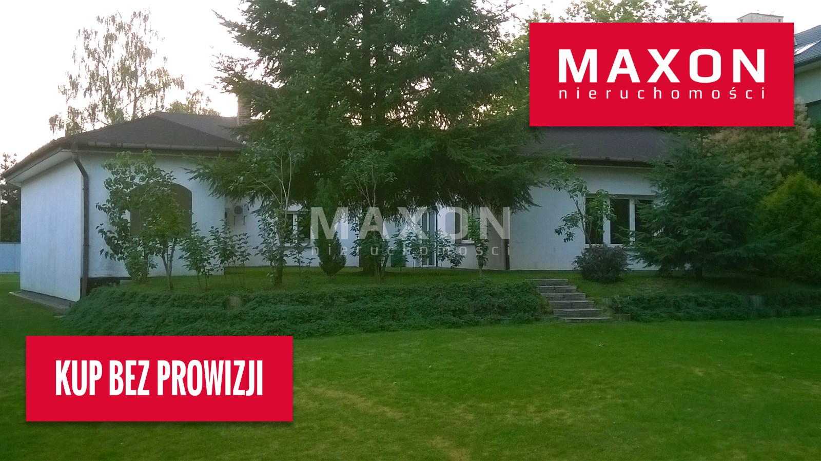 Dom 600,00 m², oferta nr , 8186/DS/MAX, Warszawa, Wesoła, Wesoła-idx