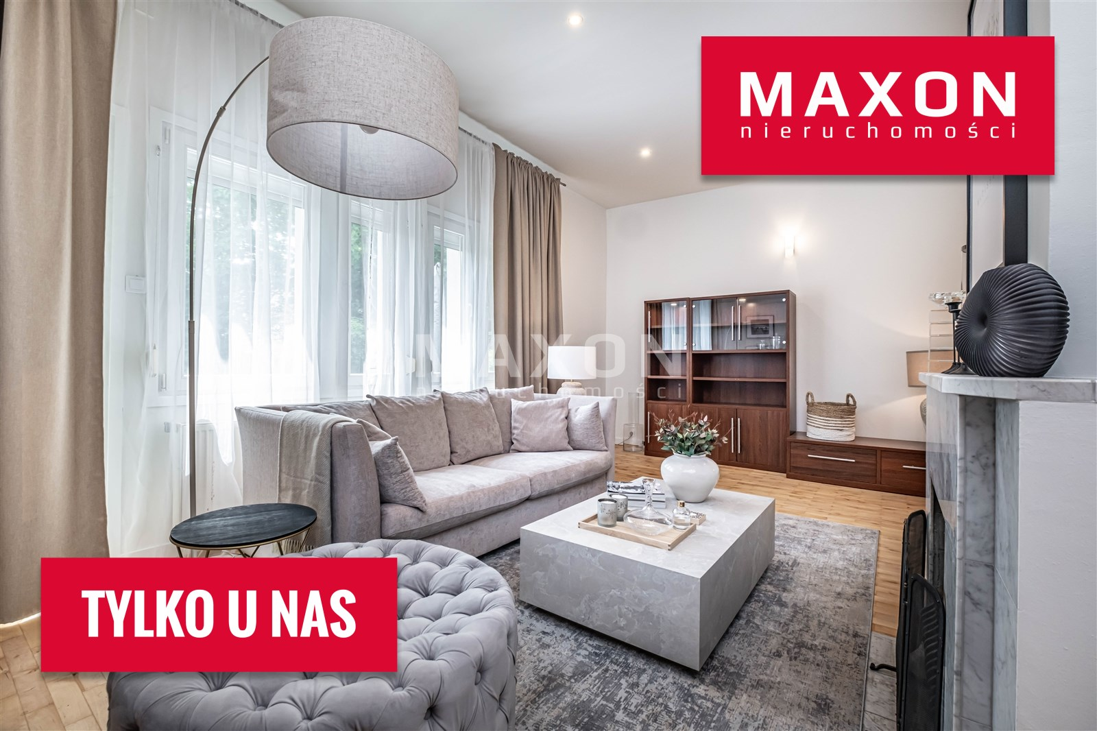 Dom 230,00 m², oferta nr , 12073/DS/MAX, Warszawa, Wesoła, Stara Miłosna-idx