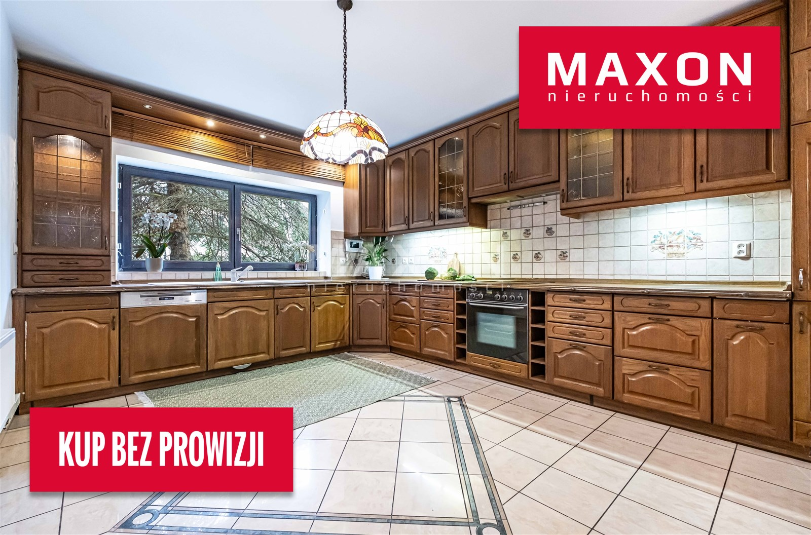 Dom 385,50 m², oferta nr , 12350/DS/MAX, Warszawa, Wesoła, Wesoła-idx