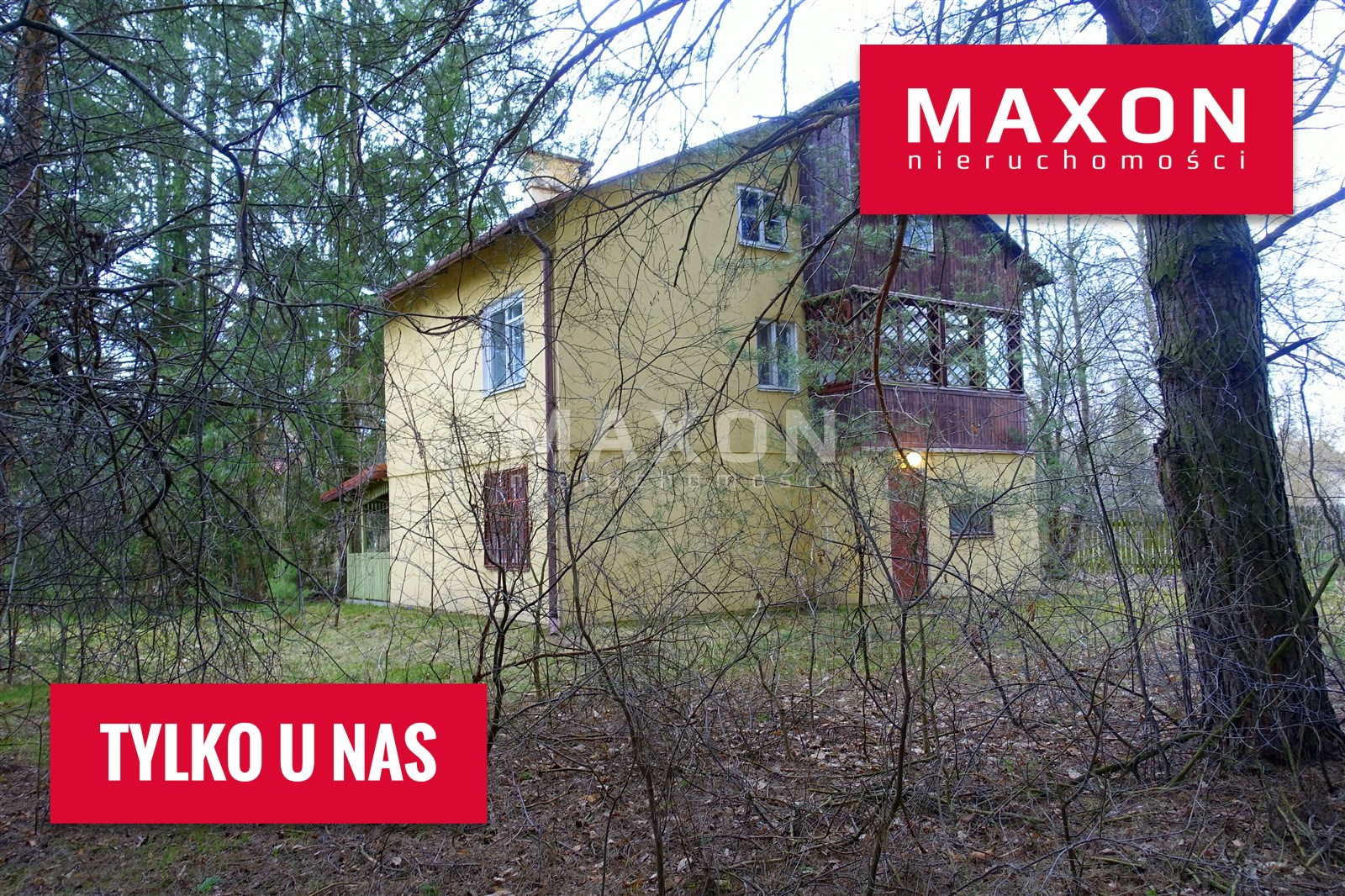 Dom 98,00 m², oferta nr , 11399/DS/MAX, Zabrodzie-idx