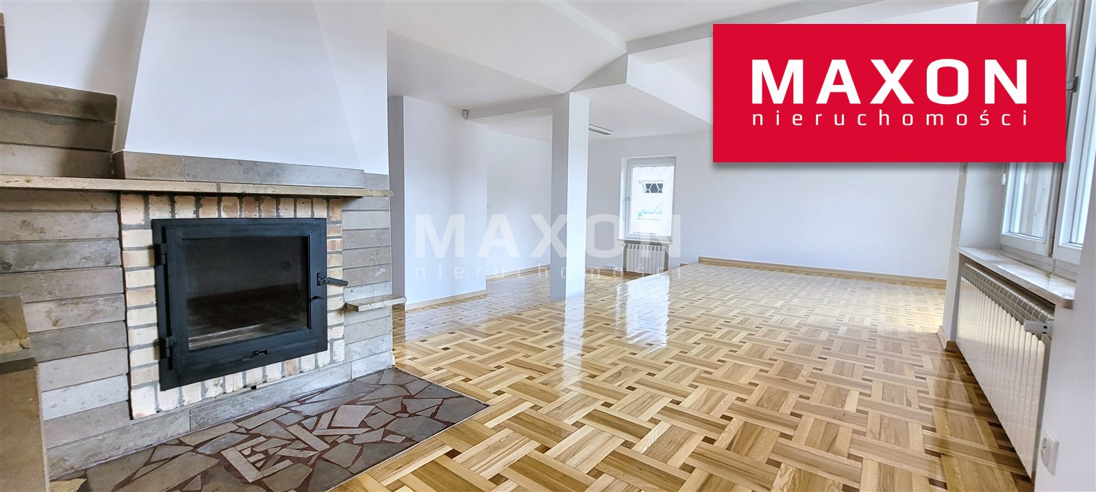 Dom 240,00 m², oferta nr , 4106/DW/MAX, Warszawa, Bielany, Bielany, Podleśna-idx