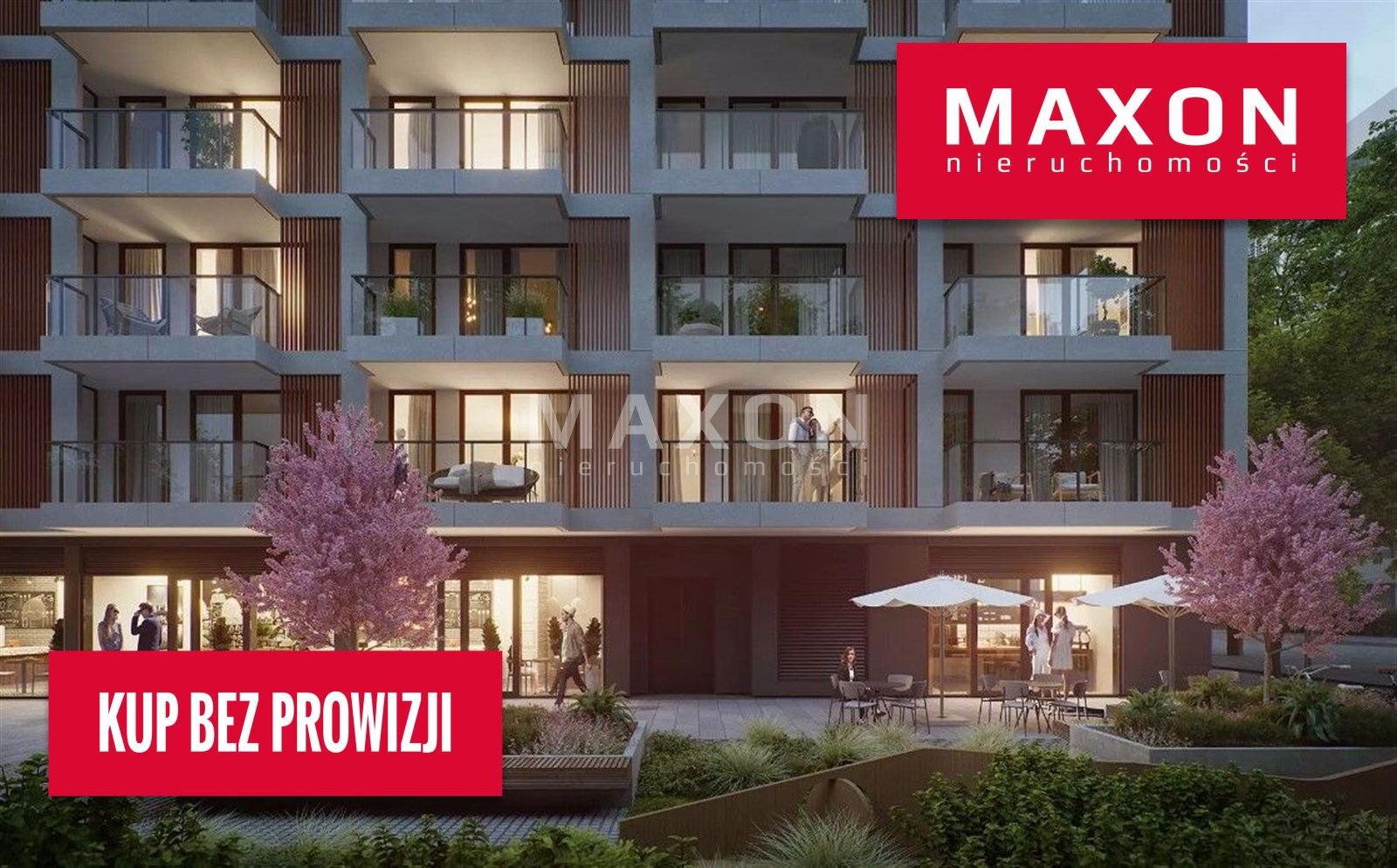 Mieszkanie 31,61 m², piętro 4, oferta nr , 61566/MS/MAX, Warszawa, Wola, Wola, ul. Chmielna-idx