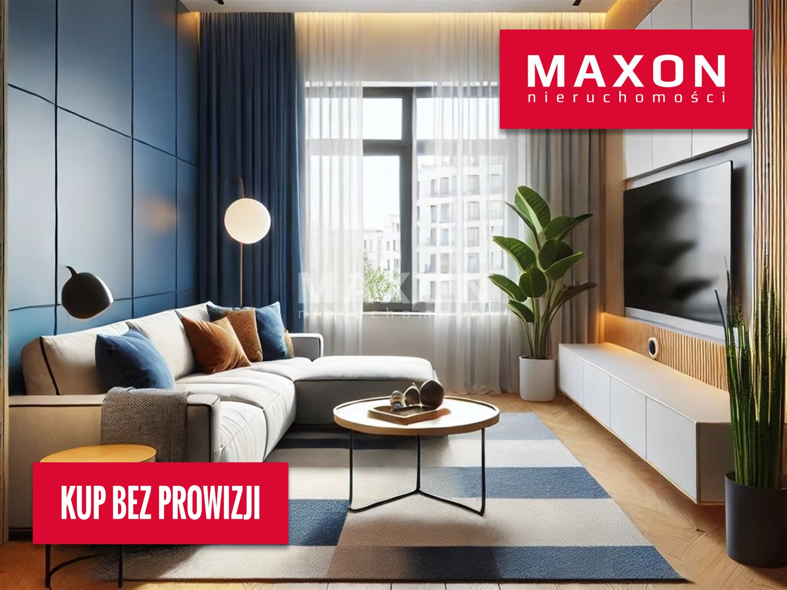 Mieszkanie 26,18 m², piętro 2, oferta nr , 61548/MS/MAX, Łódź, Mielczarskiego-idx