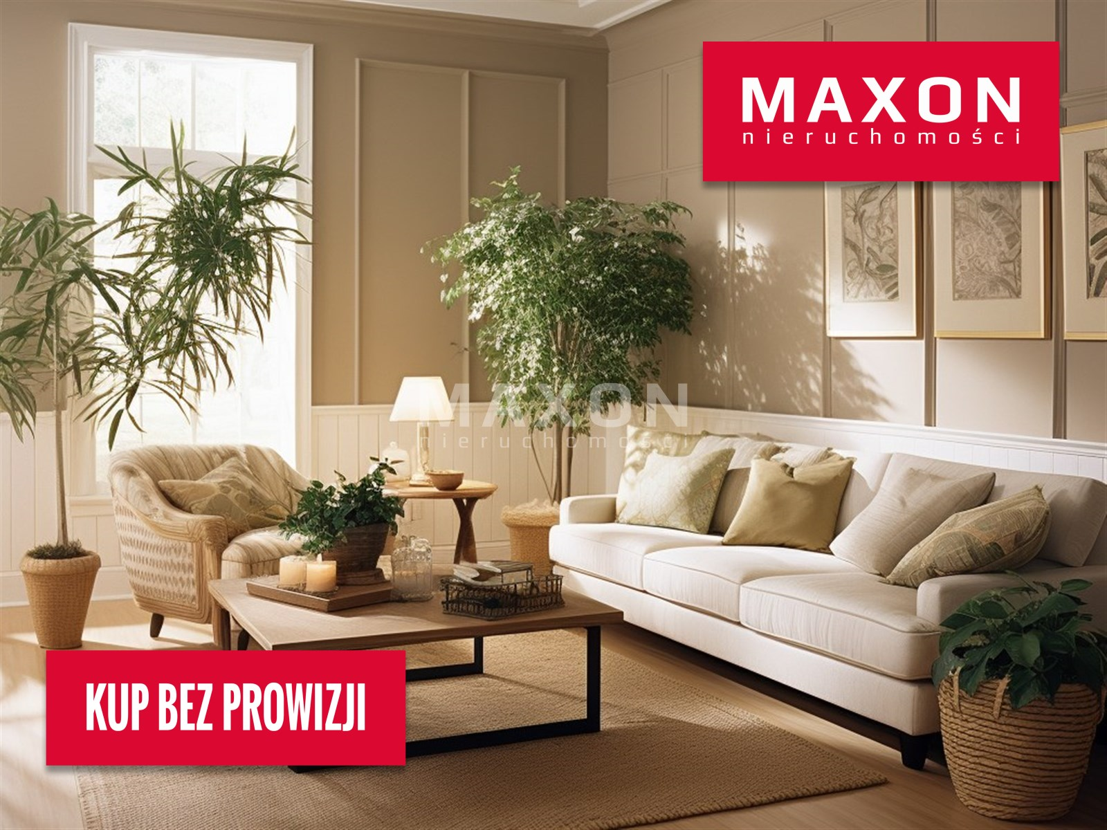 Mieszkanie 35,27 m², piętro 1, oferta nr , 61512/MS/MAX, Łódź, Narutowicza-idx