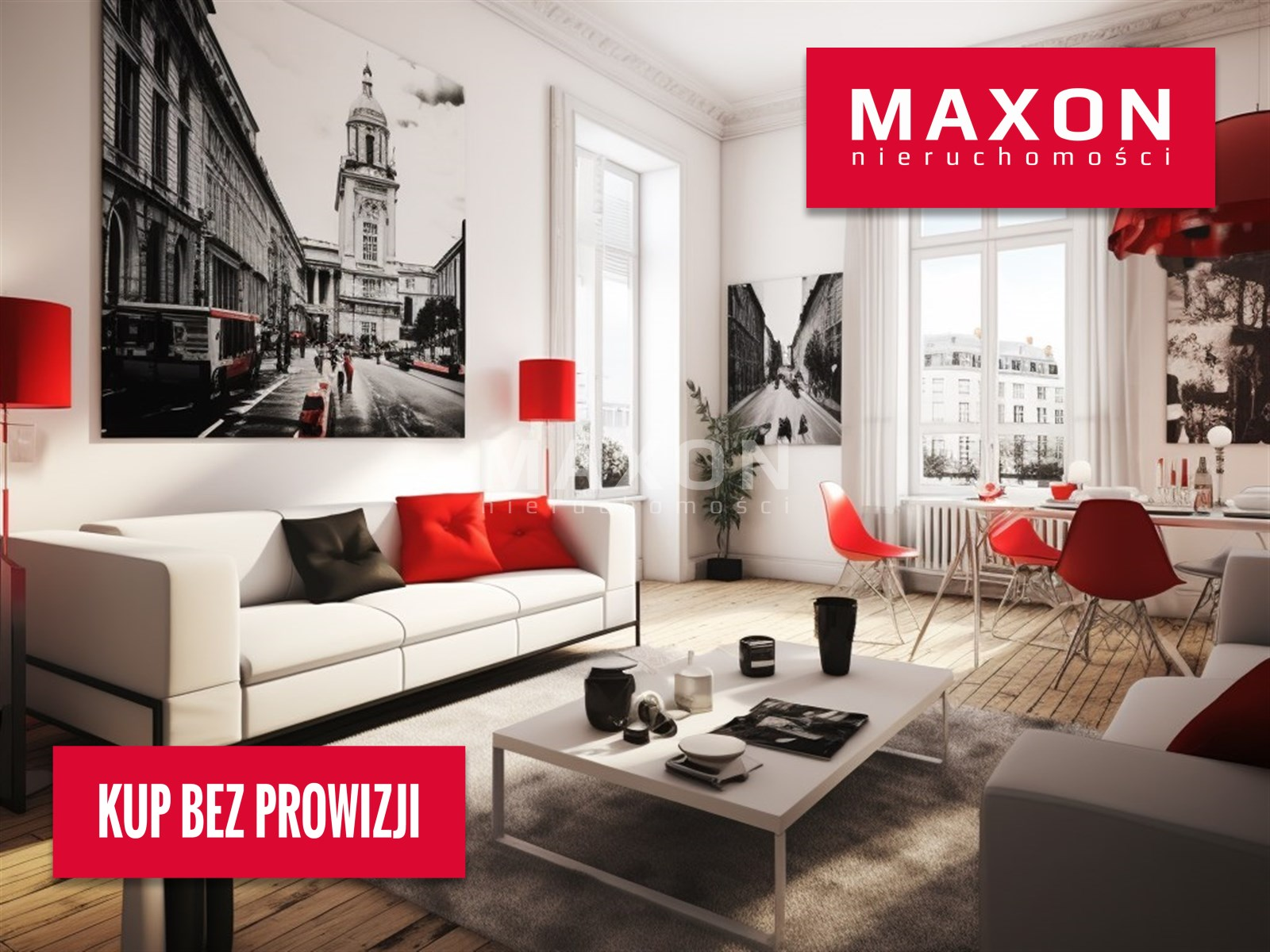 Mieszkanie 25,63 m², piętro 1, oferta nr , 61513/MS/MAX, Łódź, Narutowicza-idx