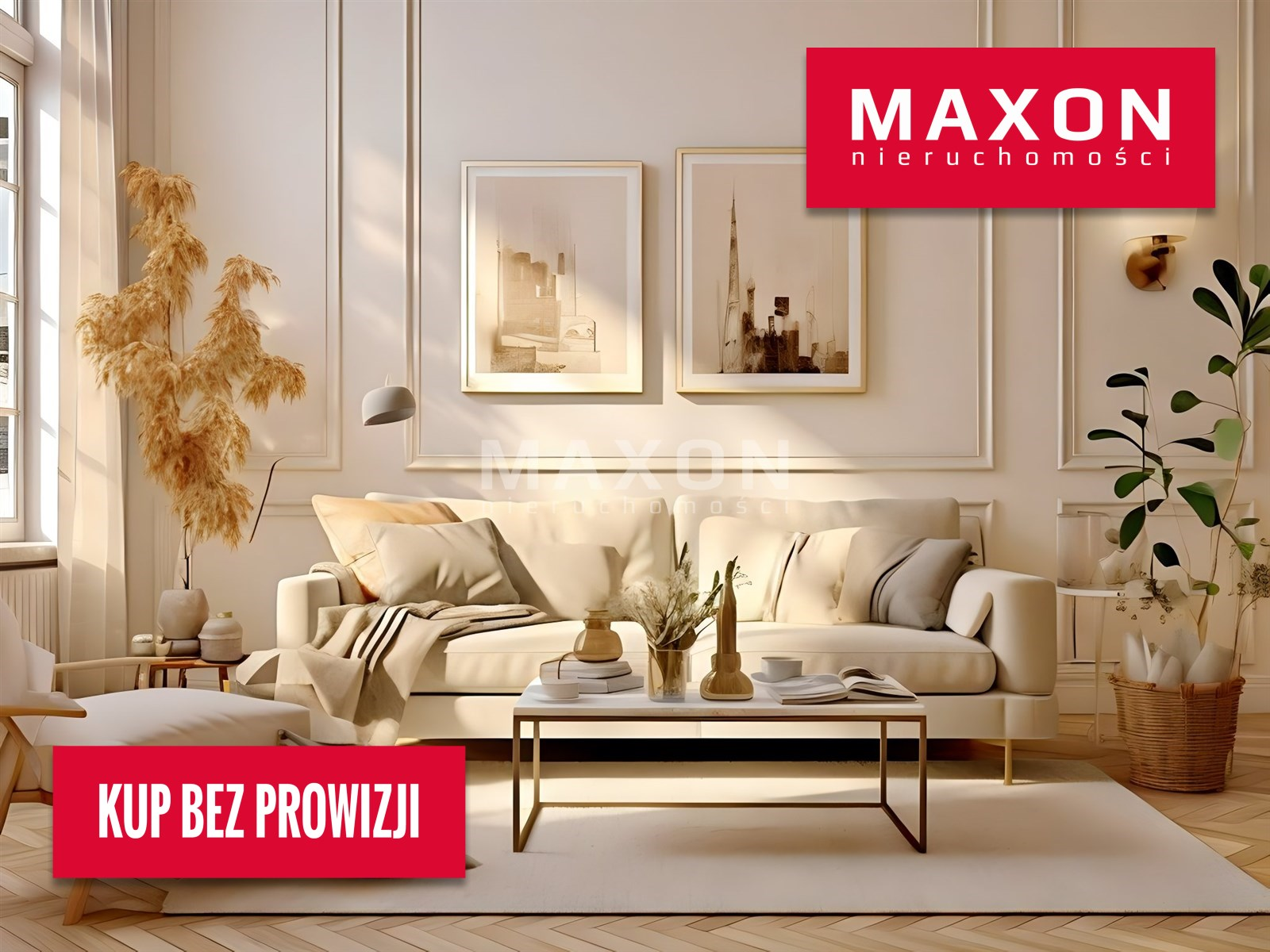 Mieszkanie 29,29 m², piętro 2, oferta nr , 61514/MS/MAX, Łódź, Narutowicza-idx