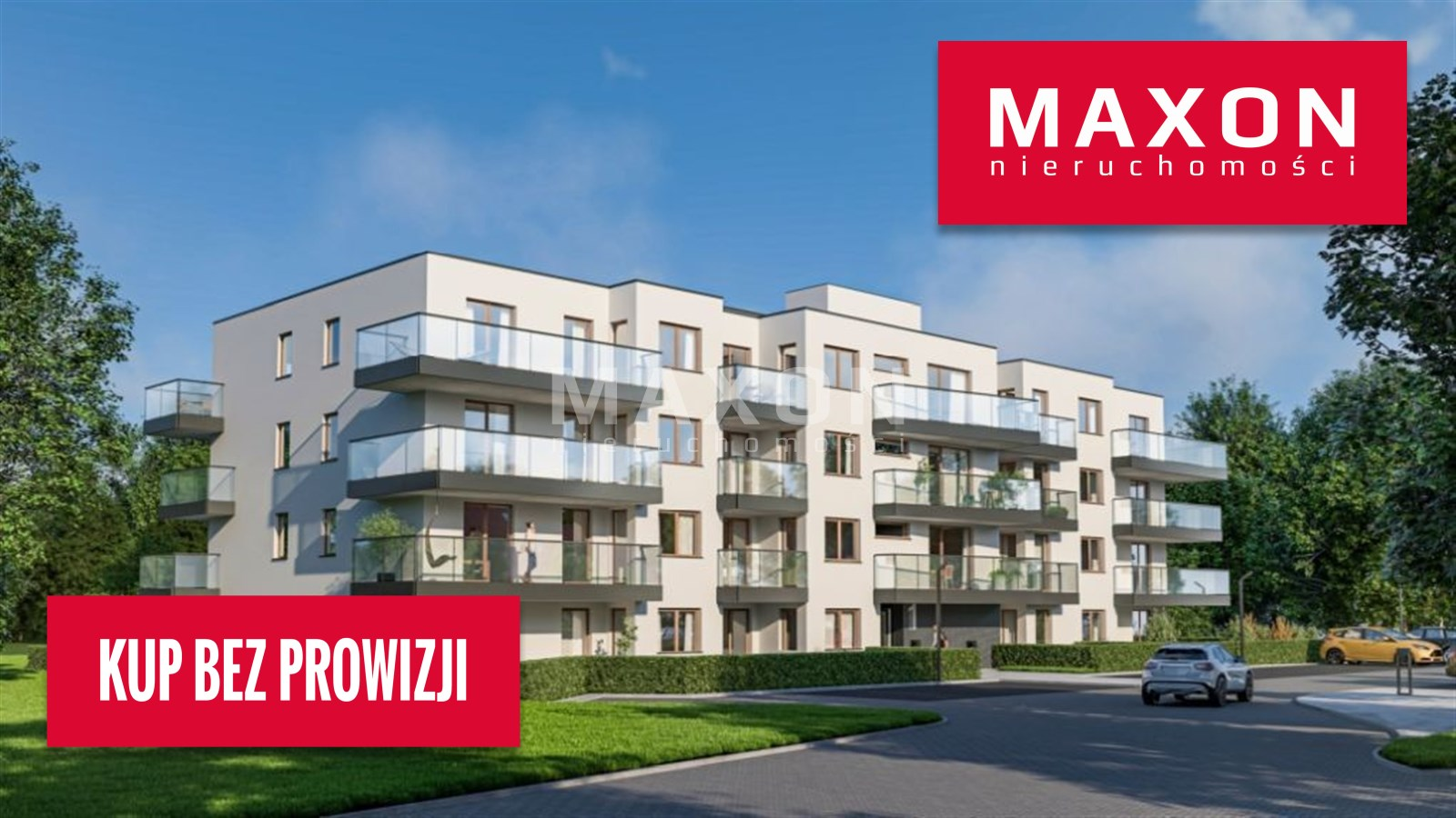 Mieszkanie 24,31 m², parter, oferta nr , 60820/MS/MAX, Michałowice, Wiejska-idx