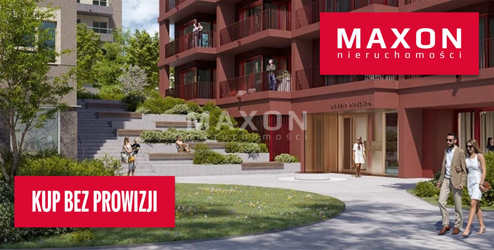 Mieszkanie 31,54 m², piętro 5, oferta nr , 61172/MS/MAX, Warszawa, Mokotów, Mokotów, Wołoska-idx