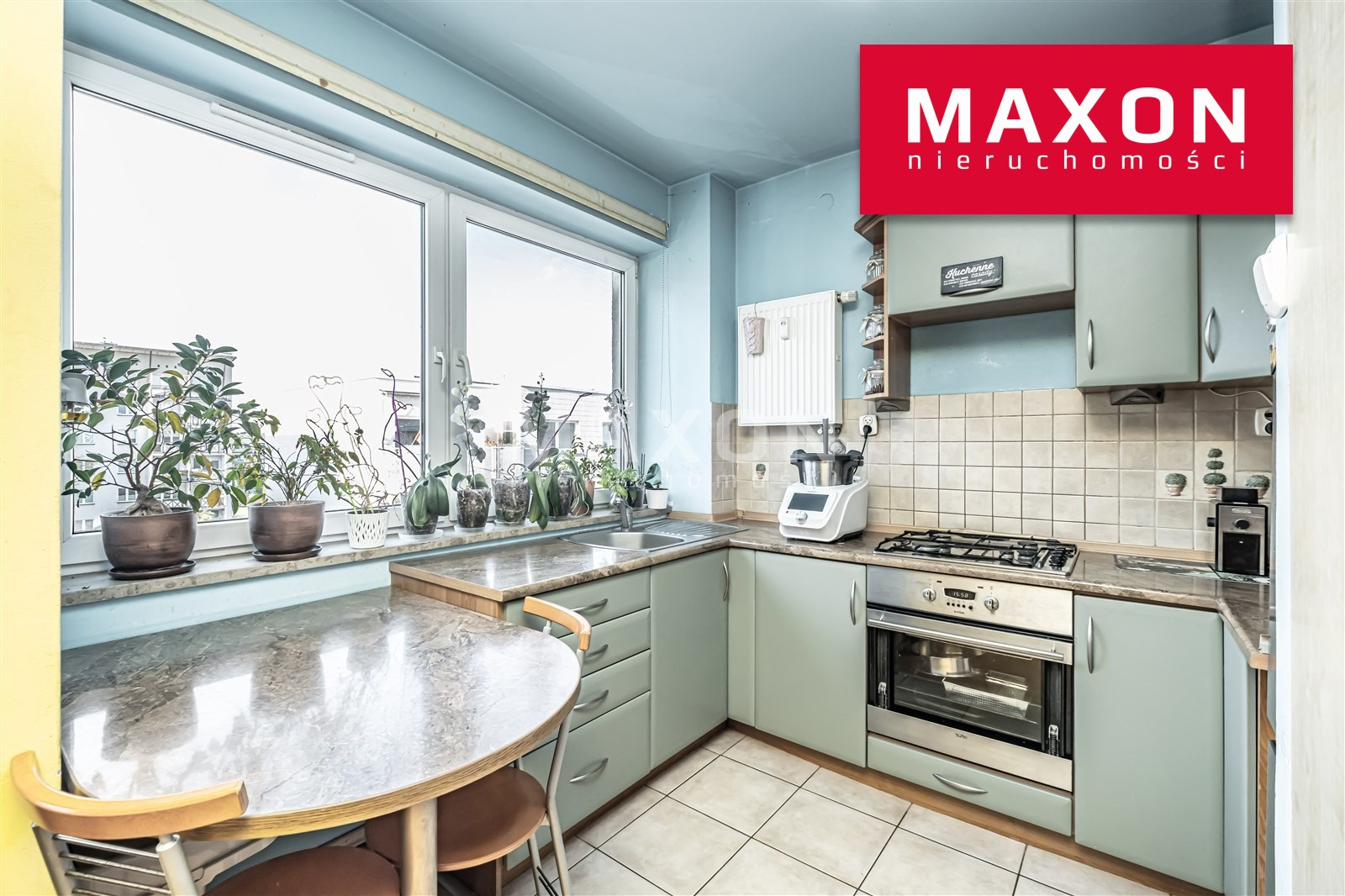 Mieszkanie 34,80 m², piętro 4, oferta nr , 26619/MW/MAX, Warszawa, Białołęka, Białołęka, ul. Odkryta-idx