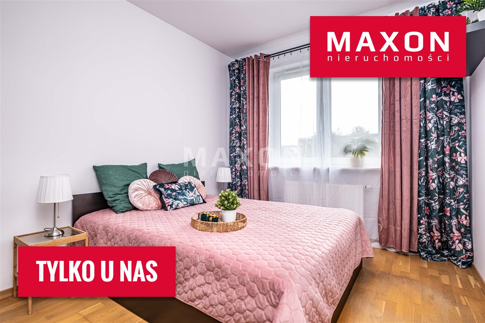 Apartament 39,99 m², piętro 1, oferta nr , 61282/MS/MAX, Warszawa, Bemowo, Bemowo, ul. Batalionów Chłopskich-idx