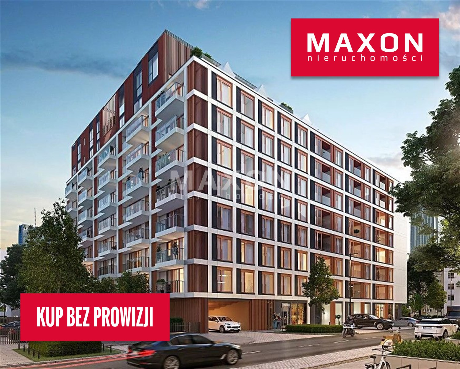 Mieszkanie 49,81 m², parter, oferta nr , 61563/MS/MAX, Warszawa, Wola, Wola, ul. Chmielna-idx