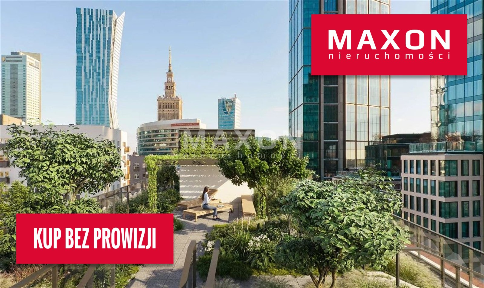 Mieszkanie 46,51 m², piętro 4, oferta nr , 61565/MS/MAX, Warszawa, Wola, Wola, ul. Chmielna-idx