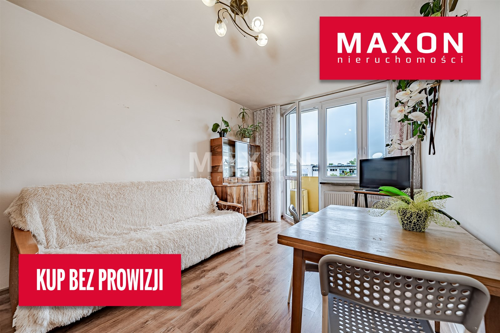 Mieszkanie 48,00 m², piętro 3, oferta nr , 61201/MS/MAX, Warszawa, Praga Południe, Praga Południe, ul. Cyrklowa-idx