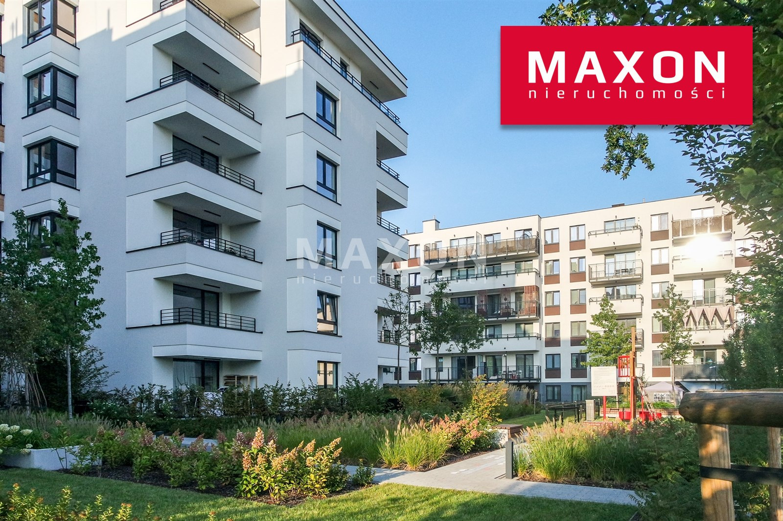 Mieszkanie 39,66 m², piętro 1, oferta nr , 61175/MS/MAX, Warszawa, Praga Południe, Praga Południe, ul. Drwęcka-idx