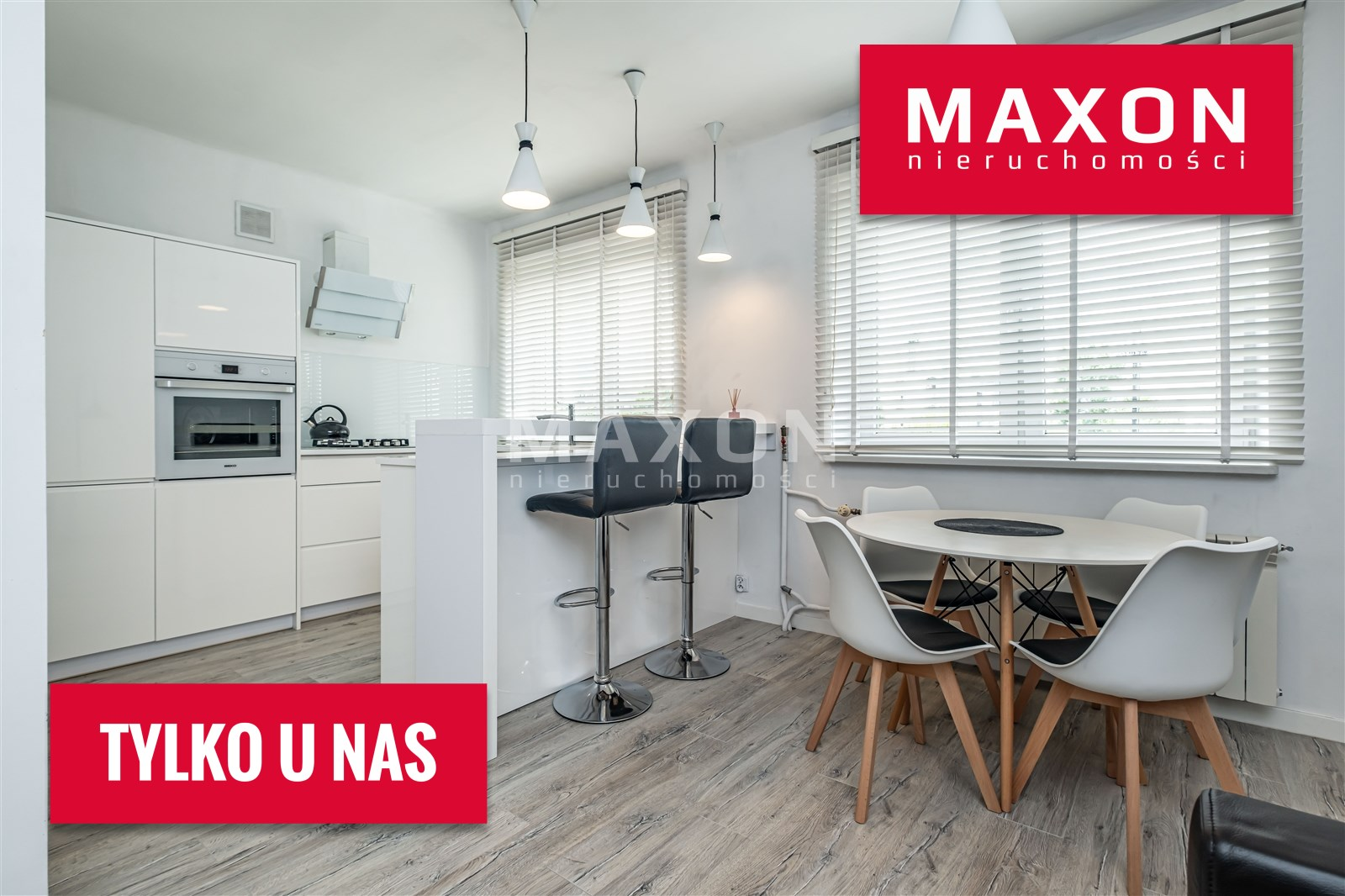 Mieszkanie 48,22 m², piętro 4, oferta nr , 60644/MS/MAX, Warszawa, Śródmieście, Śródmieście, ul. Dzielna-idx