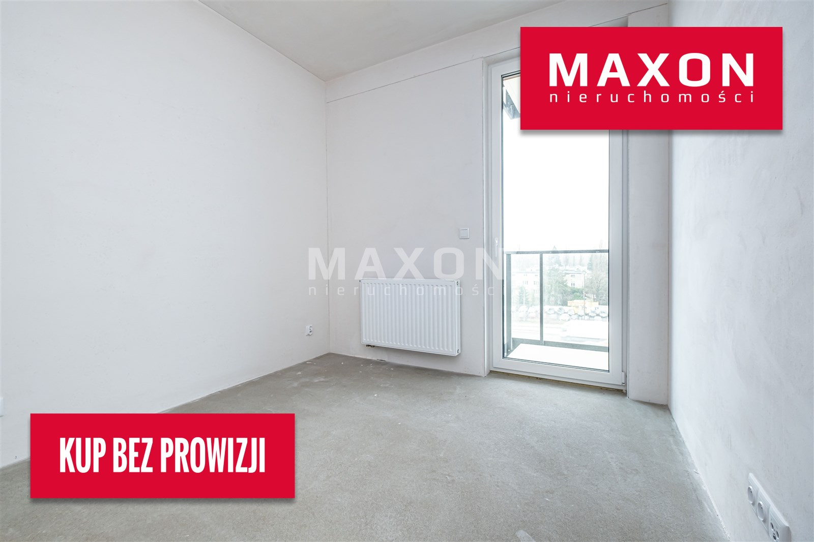 Apartament 39,90 m², piętro 7, oferta nr , 60659/MS/MAX, Warszawa, Praga Północ, Praga Północ, ul. Jagiellońska-idx