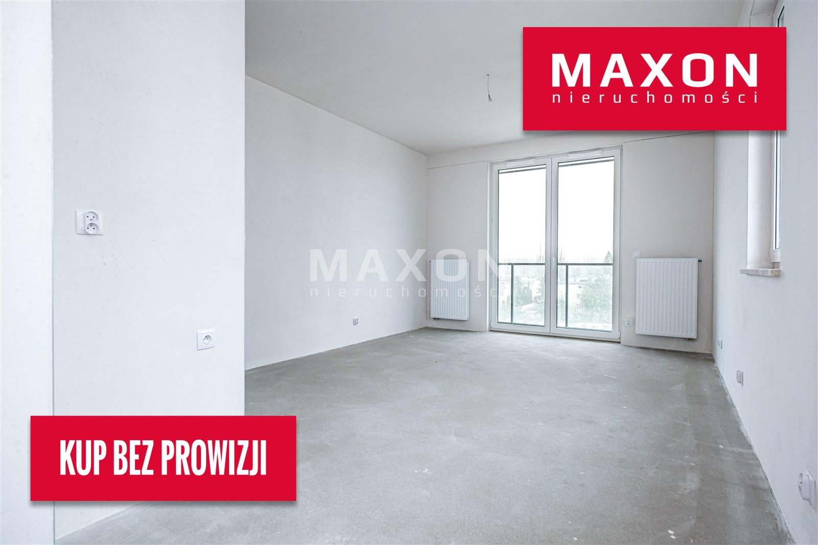 Mieszkanie 42,89 m², piętro 7, oferta nr , 60922/MS/MAX, Warszawa, Praga Północ, Praga Północ, ul. Jagiellońska-idx