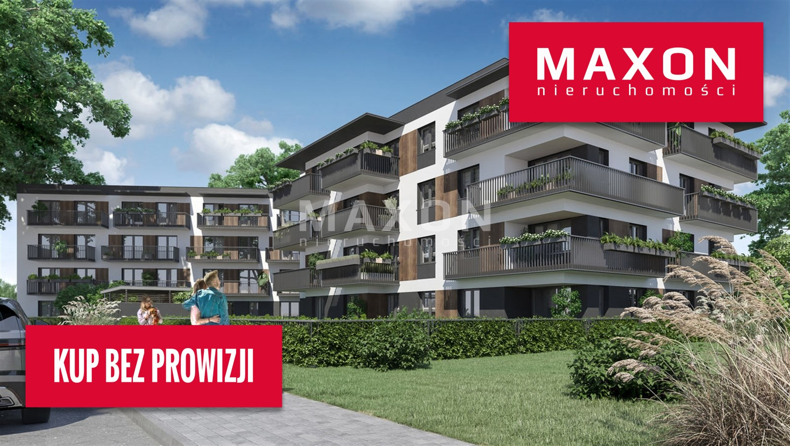 Mieszkanie 37,77 m², parter, oferta nr , 61484/MS/MAX, Warszawa, Targówek, Targówek, Lewinowska-idx