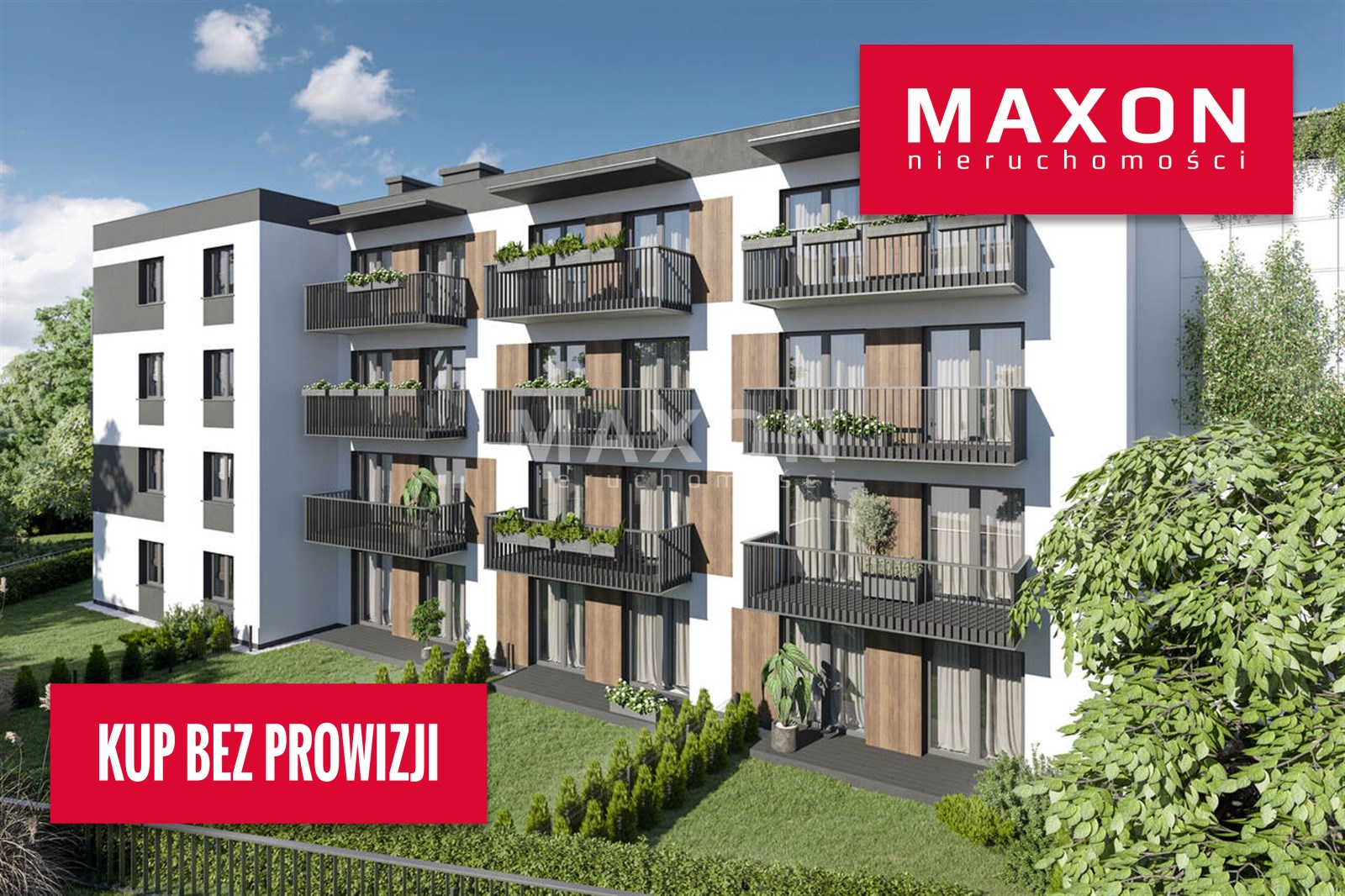 Mieszkanie 37,61 m², parter, oferta nr , 61477/MS/MAX, Warszawa, Targówek, Targówek, Lewinowska-idx