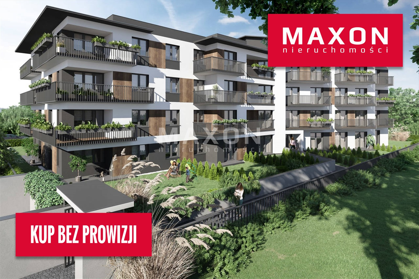 Mieszkanie 43,38 m², parter, oferta nr , 61459/MS/MAX, Warszawa, Targówek, Targówek, Lewinowska-idx