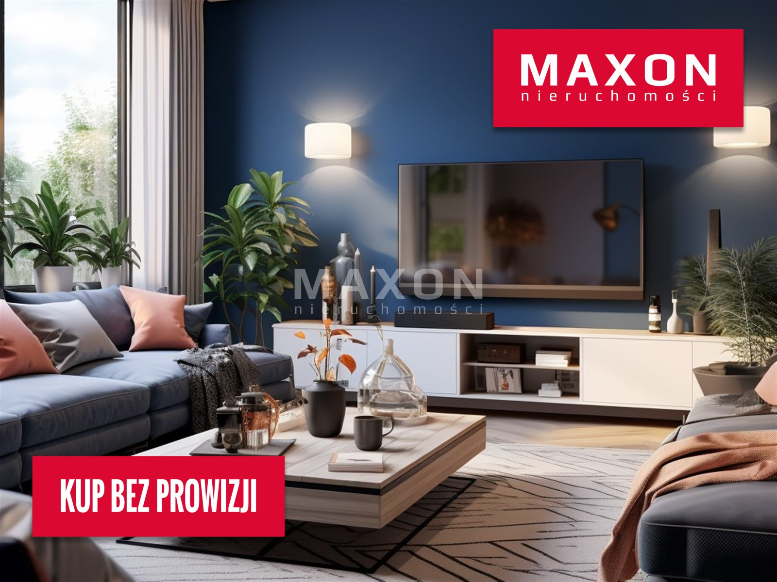 Mieszkanie 50,47 m², piętro 2, oferta nr , 61549/MS/MAX, Łódź-idx