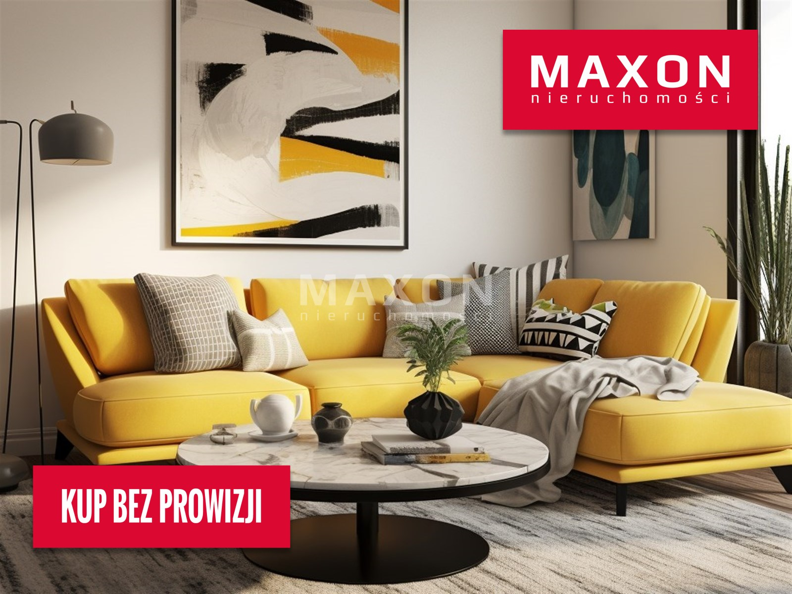 Mieszkanie 43,79 m², piętro 2, oferta nr , 61550/MS/MAX, Łódź-idx