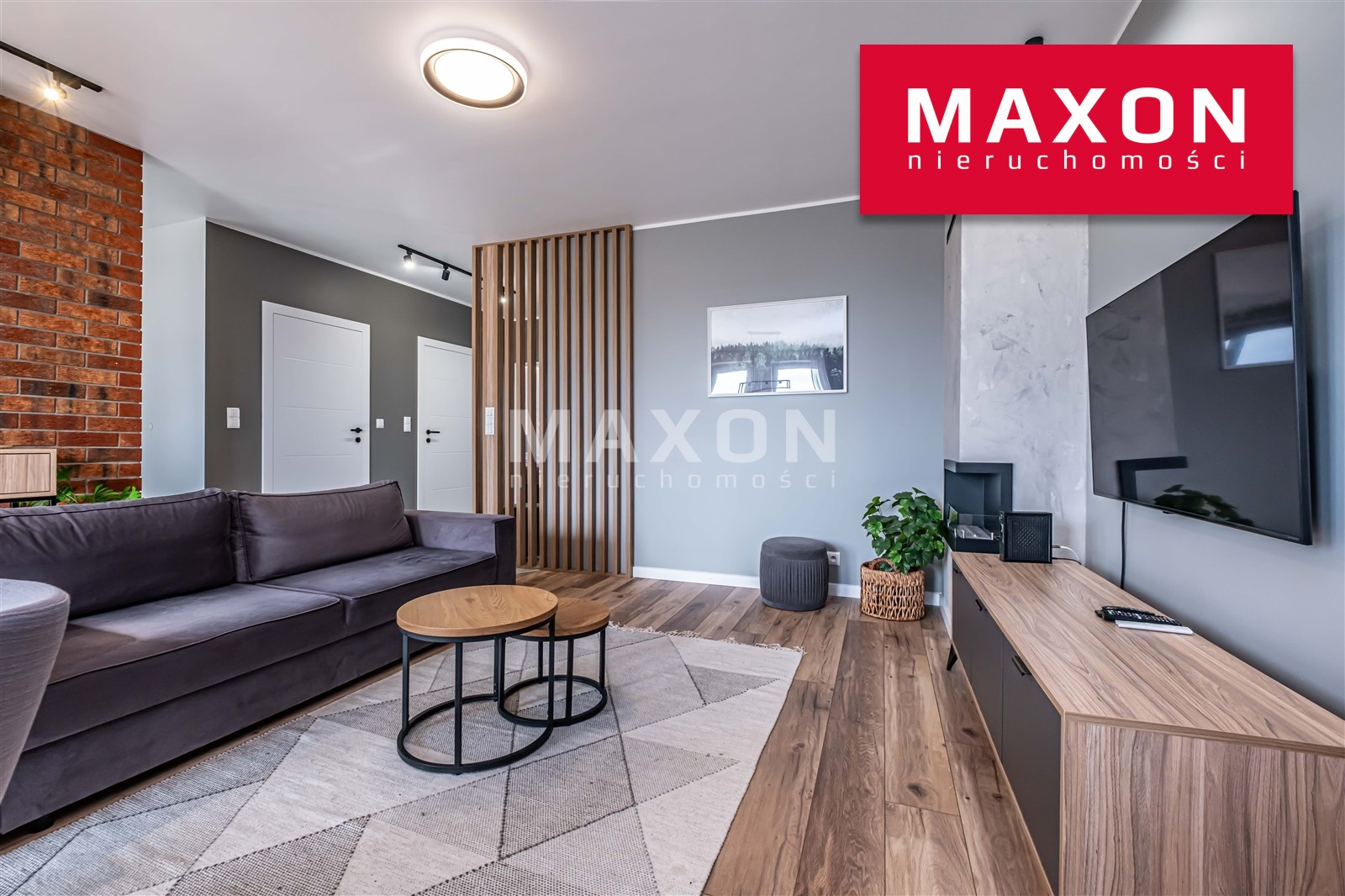 Mieszkanie 62,30 m², piętro 10, oferta nr , 61613/MS/MAX, Warszawa, Praga Południe, Gocław, ul. Motorowa-idx