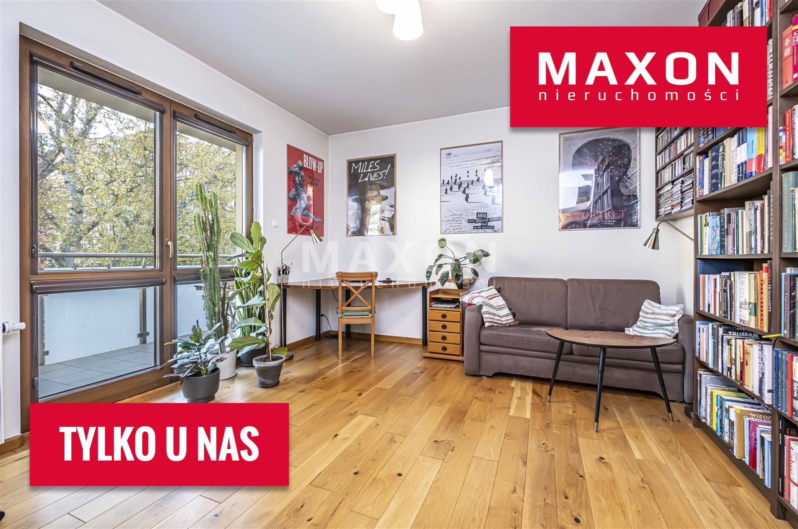 Apartament 47,77 m², piętro 3, oferta nr , 61443/MS/MAX, Warszawa, Targówek, Targówek, ul. Nadwiślańska-idx