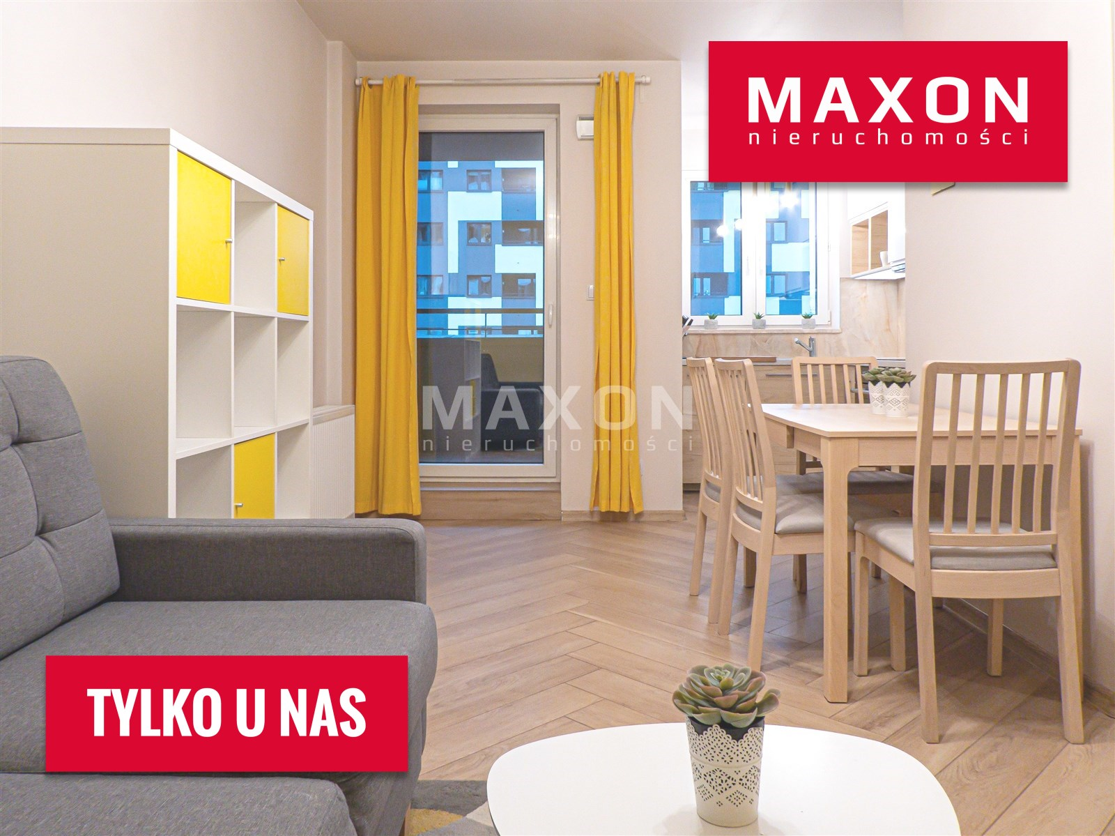 Mieszkanie 39,52 m², piętro 8, oferta nr , 61452/MS/MAX, Warszawa, Praga Południe, Gocław, ul. Ostrobramska-idx