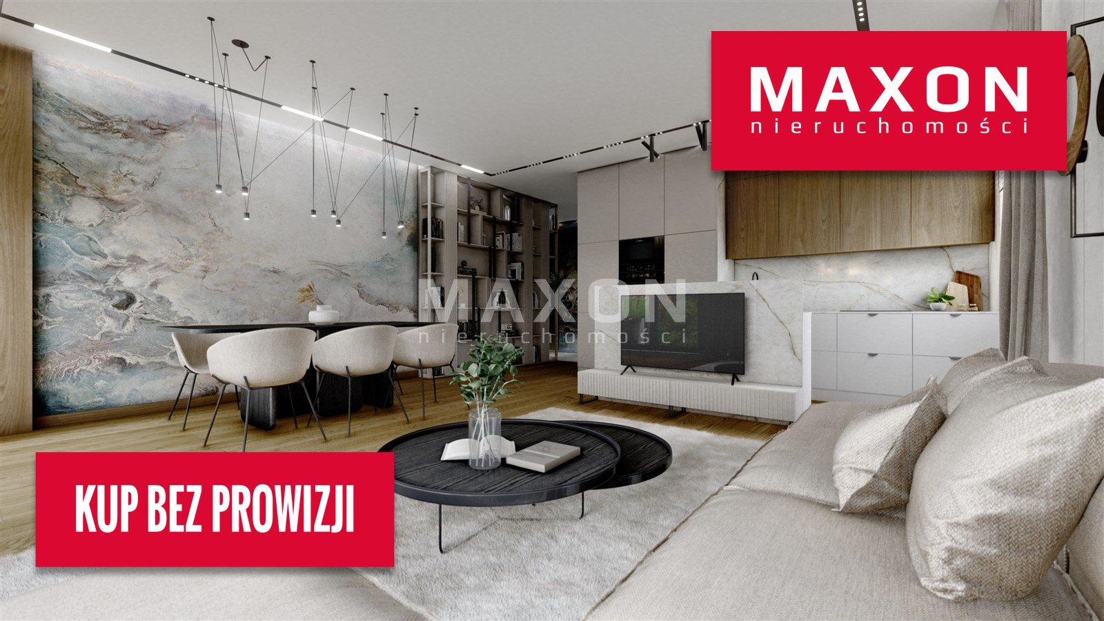 Mieszkanie 46,03 m², piętro 1, oferta nr , 59967/MS/MAX, Warszawa, Mokotów, Mokotów, ul. Podchorążych-idx