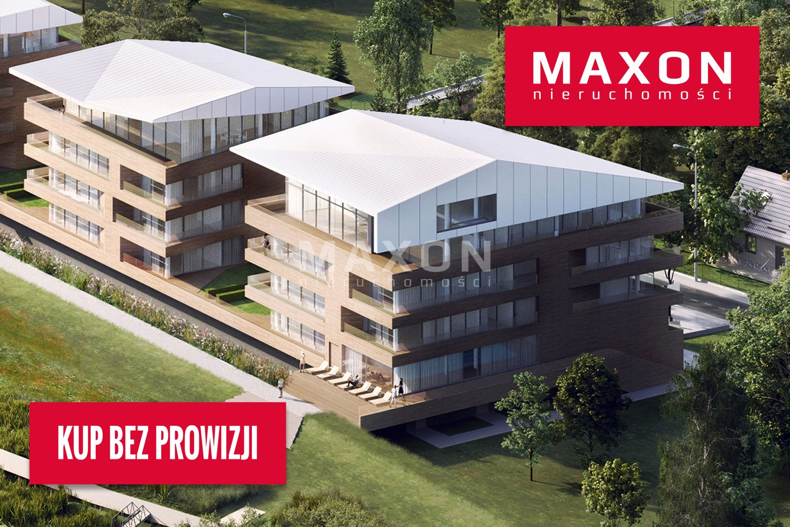 Apartament 62,05 m², piętro 2, oferta nr , 58767/MS/MAX, Nieporęt, ul. Rybaki-idx