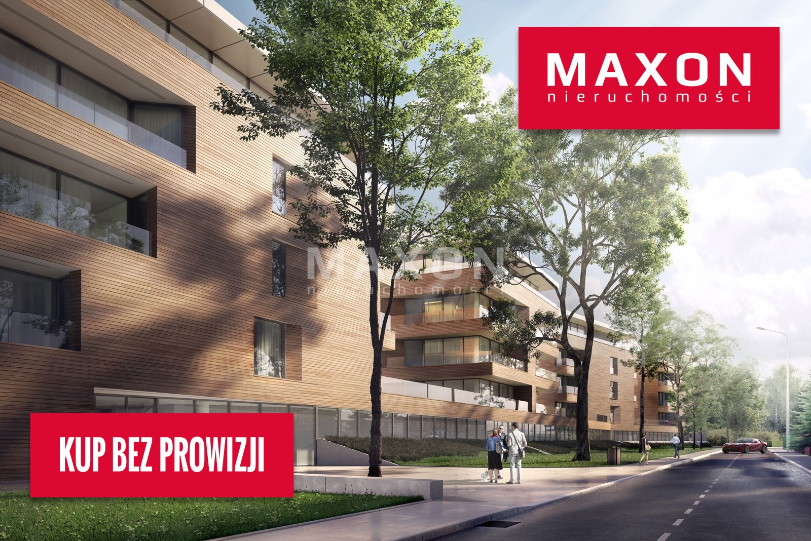 Apartament 78,41 m², piętro 2, oferta nr , 58800/MS/MAX, Nieporęt, ul. Rybaki-idx