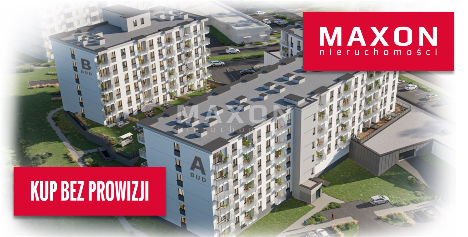 Mieszkanie 39,66 m², parter, oferta nr , 60842/MS/MAX, Radzymin, Słowackiego-idx