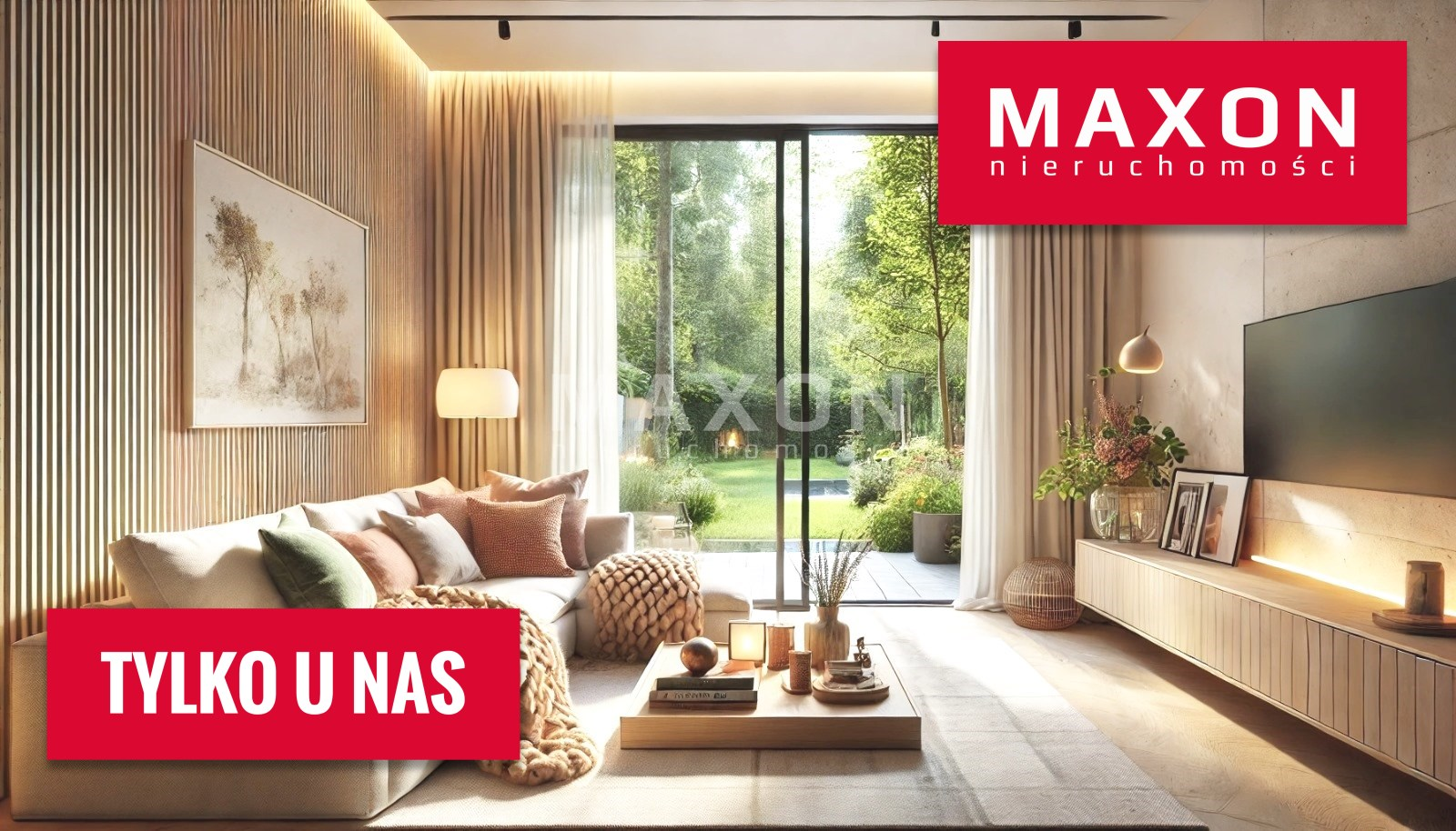 Mieszkanie 45,60 m², piętro 1, oferta nr , 61573/MS/MAX, Gdynia, ul. Stefana Żeromskiego-idx