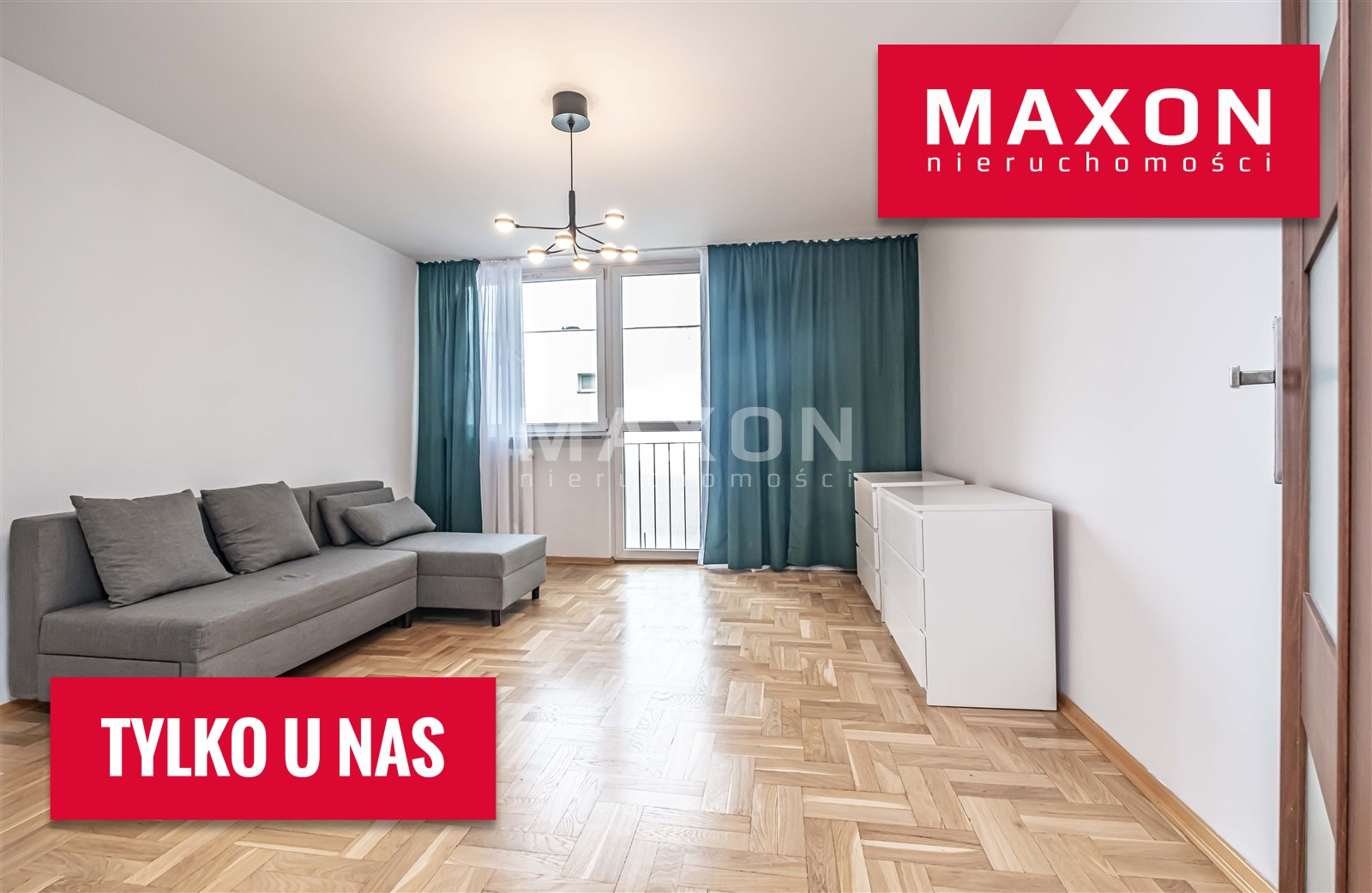 Mieszkanie 40,40 m², piętro 3, oferta nr , 61112/MS/MAX, Warszawa, Praga Północ, Praga Północ, ul. Tarchomińska-idx