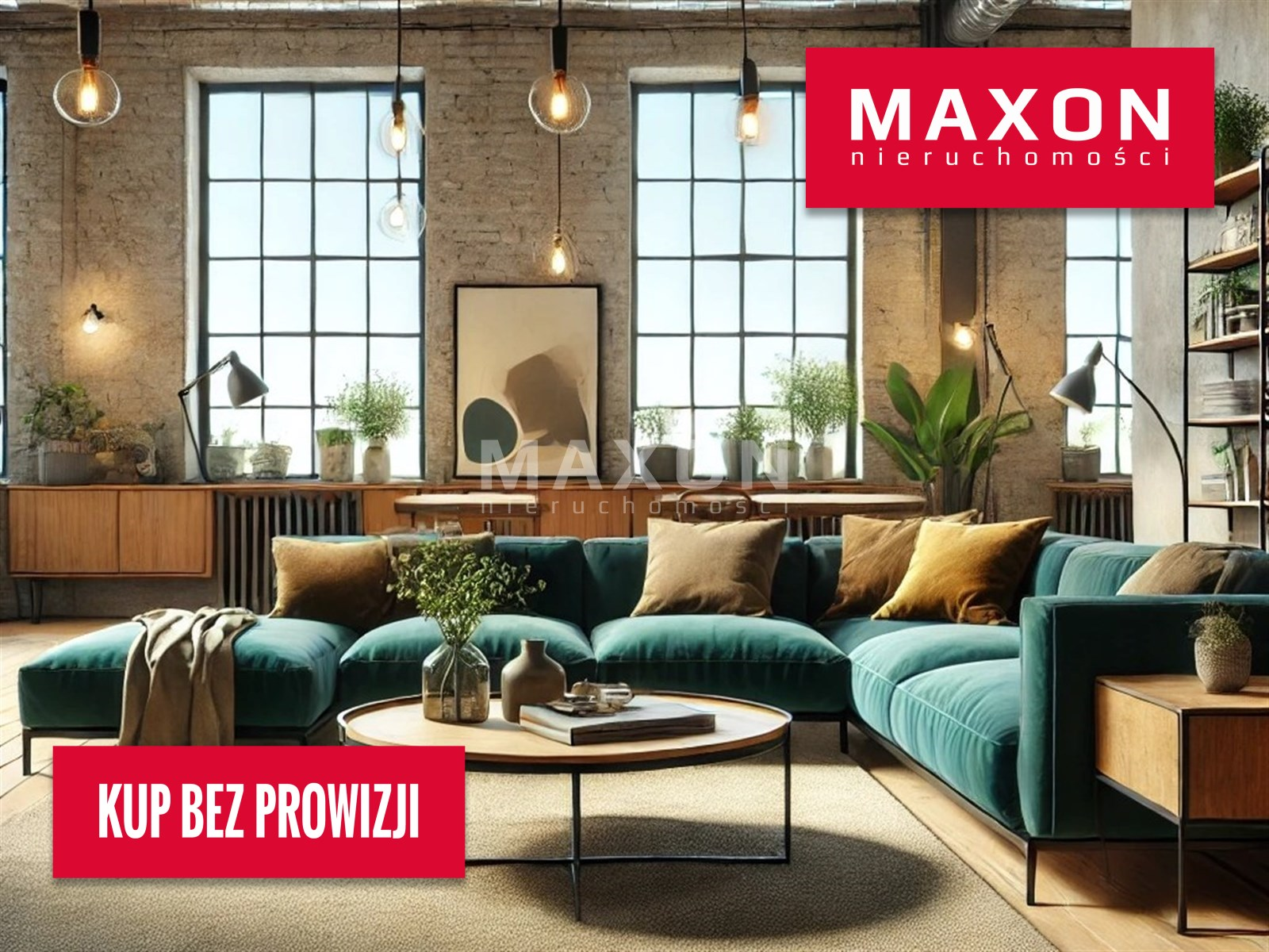 Mieszkanie 66,40 m², piętro 4, oferta nr , 61538/MS/MAX, Łódź, ul. Wólczańska-idx