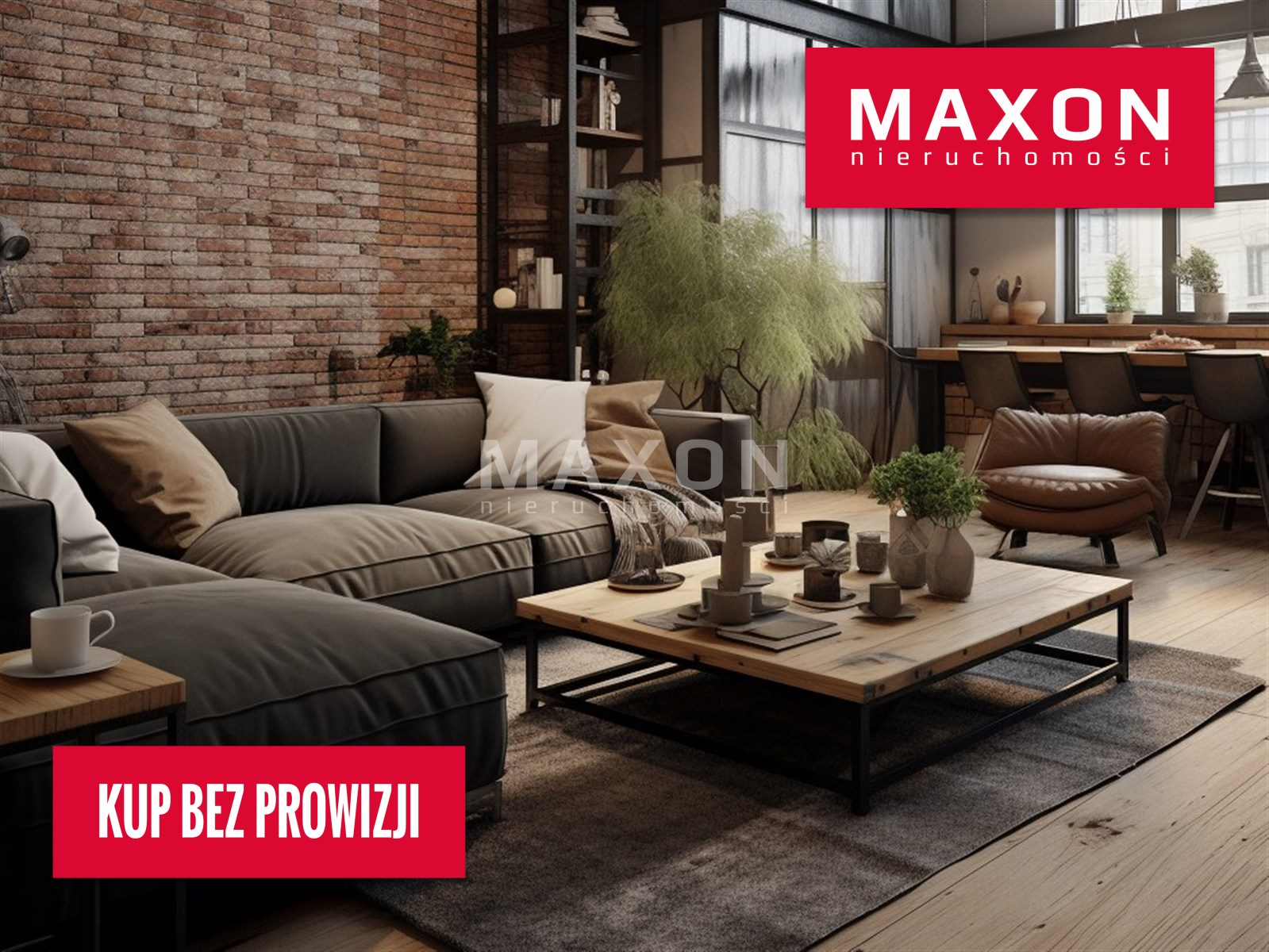 Mieszkanie 41,33 m², piętro 1, oferta nr , 61535/MS/MAX, Łódź, ul. Wólczańska-idx