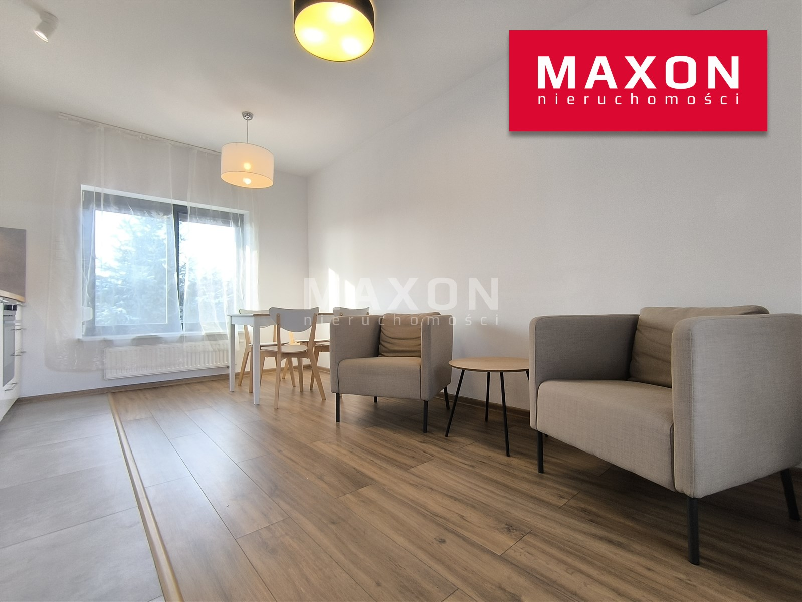 Mieszkanie 40,00 m², piętro 3, oferta nr , 26585/MW/MAX, Warszawa, Włochy, Włochy, ul. Budki Szczęśliwickie-idx