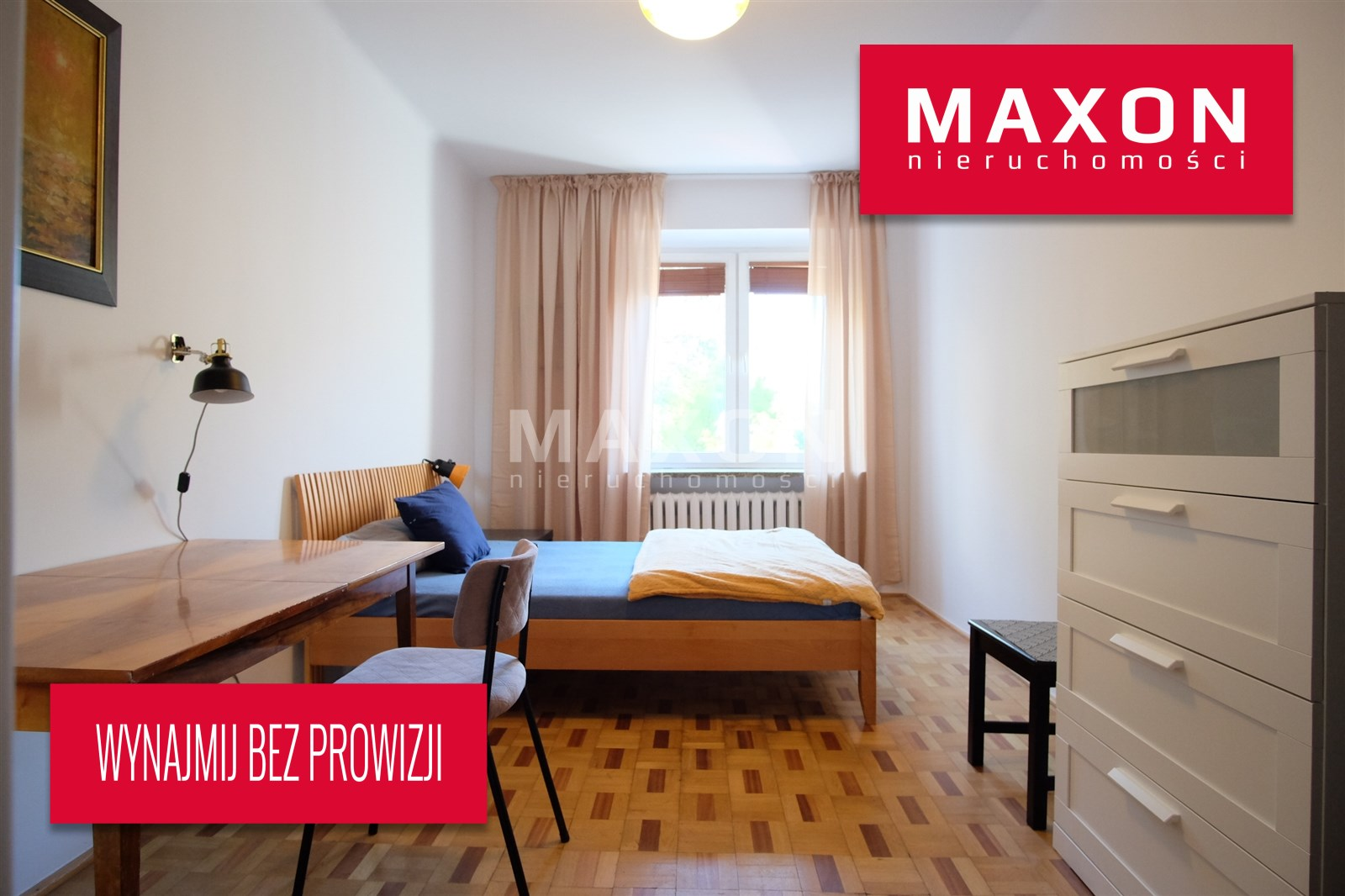 Mieszkanie 56,20 m², piętro 2, oferta nr , 26432/MW/MAX, Warszawa, Wola, Wola, ul. Eustachego Tyszkiewicza-idx