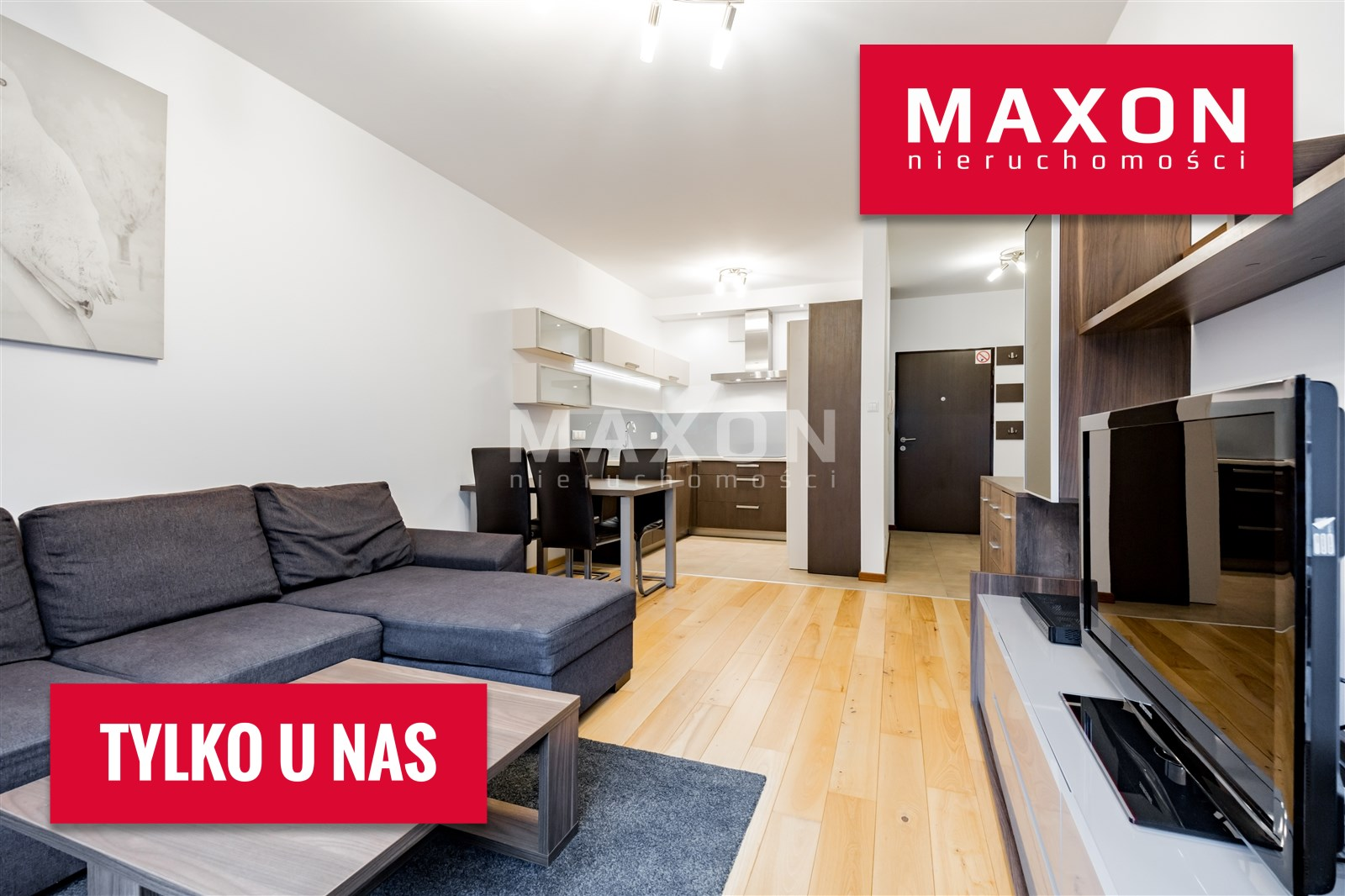 Mieszkanie 45,19 m², piętro 2, oferta nr , 26146/MW/MAX, Warszawa, Wola, Wola, ul. Giełdowa-idx